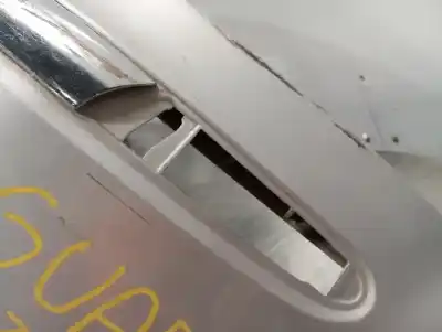 Second-hand car spare part front bumper for jaguar s-type 3.0 v6 24v cat oem iam references   n5.z1.7.13.a