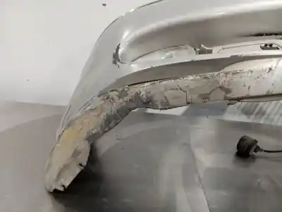 Second-hand car spare part front bumper for jaguar s-type 3.0 v6 24v cat oem iam references   n5.z1.7.13.a