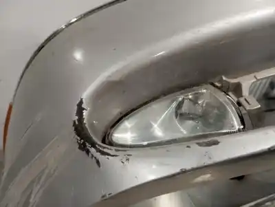 Second-hand car spare part front bumper for jaguar s-type 3.0 v6 24v cat oem iam references   n5.z1.7.13.a