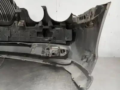 Second-hand car spare part front bumper for jaguar s-type 3.0 v6 24v cat oem iam references   n5.z1.7.13.a