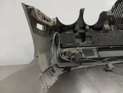 Second-hand car spare part front bumper for jaguar s-type 3.0 v6 24v cat oem iam references   n5.z1.7.13.a