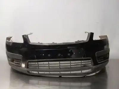 Автозапчастина б/у передній бампер для ford focus c-max (cap) trend (d) посилання на oem iam   n5.z1.7.10.m