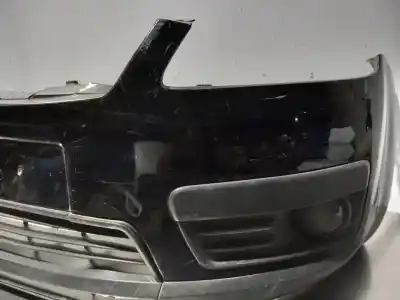 Автозапчастина б/у передній бампер для ford focus c-max (cap) trend (d) посилання на oem iam   n5.z1.7.10.m