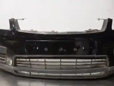 Автозапчастина б/у ПЕРЕДНІЙ БАМПЕР для FORD FOCUS C-MAX (CAP)  Посилання на OEM IAM   N5.Z1.7.10.M