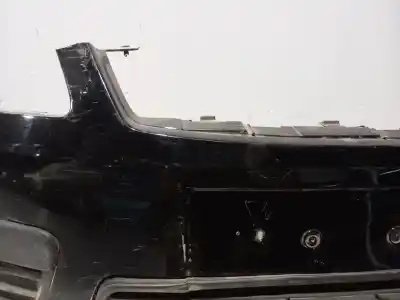 Автозапчастина б/у передній бампер для ford focus c-max (cap) trend (d) посилання на oem iam   n5.z1.7.10.m