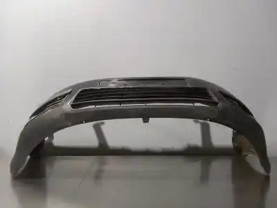 Автозапчастина б/у передній бампер для ford focus c-max (cap) trend (d) посилання на oem iam   n5.z1.7.10.m