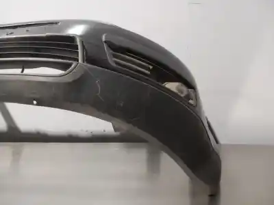 Автозапчастина б/у передній бампер для ford focus c-max (cap) trend (d) посилання на oem iam   n5.z1.7.10.m