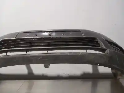 Автозапчастина б/у передній бампер для ford focus c-max (cap) trend (d) посилання на oem iam   n5.z1.7.10.m