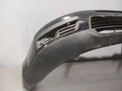 Автозапчастина б/у передній бампер для ford focus c-max (cap) trend (d) посилання на oem iam   n5.z1.7.10.m