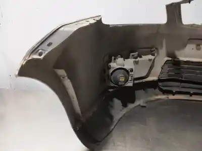 Автозапчастина б/у передній бампер для ford focus c-max (cap) trend (d) посилання на oem iam   n5.z1.7.10.m