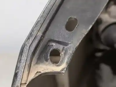 Автозапчастина б/у передній бампер для ford focus c-max (cap) trend (d) посилання на oem iam   n5.z1.7.10.m