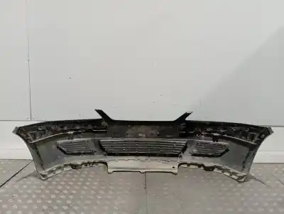 Автозапчасти б/у ПЕРЕДНИЙ БАМПЕР за OPEL CORSA D (S07)  ссылки OEM IAM   N5.Z1.7.9.A