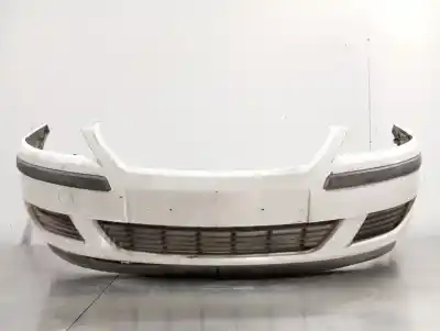Second-hand car spare part FRONT BUMPER for OPEL CORSA C  OEM IAM references   N2.Z1.5.M