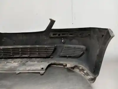 Second-hand car spare part front bumper for opel corsa c corsa c (2003 - 2007) oem iam references   n2.z1.5.m
