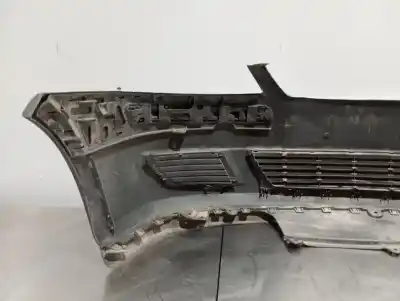 Second-hand car spare part front bumper for opel corsa c corsa c (2003 - 2007) oem iam references   n2.z1.5.m