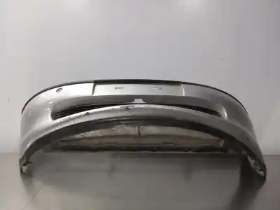 Second-hand car spare part front bumper for opel corsa c corsa c oem iam references   n5.z1.7.8.a