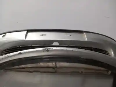 Second-hand car spare part front bumper for opel corsa c corsa c oem iam references   n5.z1.7.8.a