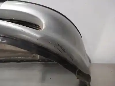 Second-hand car spare part front bumper for opel corsa c corsa c oem iam references   n5.z1.7.8.a