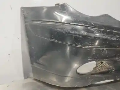 Second-hand car spare part FRONT BUMPER for MERCEDES-BENZ CLASE C (W203) BERLINA  OEM IAM references   N5.Z1.7.4.A