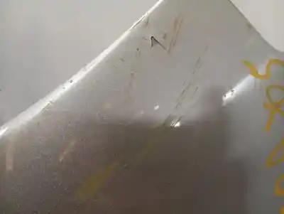 İkinci el araba yedek parçası ÖN TAMPON için NISSAN PRIMERA BERLINA (P12)  OEM IAM referansları   N2.Z1.5.M