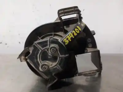 Автозапчасти б/у ОТОПИТЕЛЬНЫЙ ДВИГАТЕЛЬ за NISSAN KUBISTAR (X76)  ссылки OEM IAM 5D7220300  N2.Z1.16.4.2