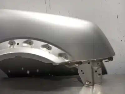 Second-hand car spare part front right fin for ford transit connect (tc7) kasten city light (2009->) oem iam references   n6.z1.6.14.b Second-hand car spare part front right fin for ford transit connect (tc7) kasten city light (2009->) oem iam references   n6.z1.6.14.b