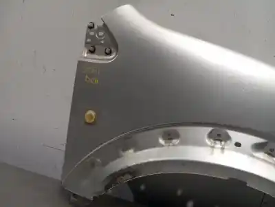 Second-hand car spare part front right fin for ford transit connect (tc7) kasten city light (2009->) oem iam references  Second-hand car spare part front right fin for ford transit connect (tc7) kasten city light (2009->) oem iam references