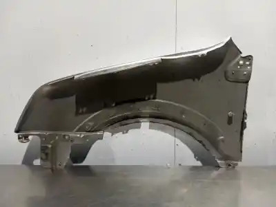 Second-hand car spare part front right fin for ford transit connect (tc7) kasten city light (2009->) oem iam references   n6.z1.6.14.b Second-hand car spare part front right fin for ford transit connect (tc7) kasten city light (2009->) oem iam references   n6.z1.6.14.b