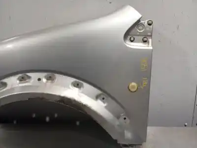 Second-hand car spare part left front fin for ford transit connect (tc7) kasten city light (2009->) oem iam references  Second-hand car spare part left front fin for ford transit connect (tc7) kasten city light (2009->) oem iam references