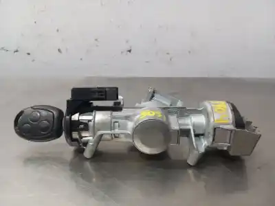 Second-hand car spare part ignition switch for ford transit connect (tc7) kasten city light (2009->) oem iam references 6e5t15607ca 11539097a0101k  mostrador.15 Second-hand car spare part ignition switch for ford transit connect (tc7) kasten city light (2009->) oem iam references 6e5t15607ca 11539097a0101k  mostrador.15