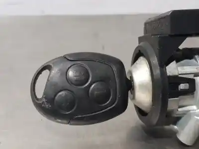 Second-hand car spare part ignition switch for ford transit connect (tc7) kasten city light (2009->) oem iam references 6e5t15607ca 11539097a0101k  mostrador.15 Second-hand car spare part ignition switch for ford transit connect (tc7) kasten city light (2009->) oem iam references 6e5t15607ca 11539097a0101k  mostrador.15