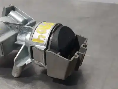 Second-hand car spare part ignition switch for ford transit connect (tc7) kasten city light (2009->) oem iam references 6e5t15607ca 11539097a0101k Second-hand car spare part ignition switch for ford transit connect (tc7) kasten city light (2009->) oem iam references 6e5t15607ca 11539097a0101k