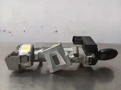 Second-hand car spare part ignition switch for ford transit connect (tc7) kasten city light (2009->) oem iam references 6e5t15607ca 11539097a0101k  mostrador.15 Second-hand car spare part ignition switch for ford transit connect (tc7) kasten city light (2009->) oem iam references 6e5t15607ca 11539097a0101k  mostrador.15