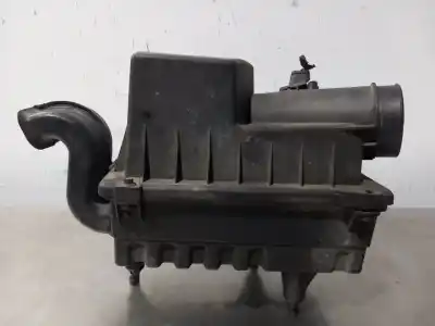 Автозапчастина б/у опора повітряного фільтра для ford transit connect (tc7) kasten city light (2009->) посилання на oem iam   depósito. 1 Автозапчастина б/у опора повітряного фільтра для ford transit connect (tc7) kasten city light (2009->) посилання на oem iam   depósito. 1