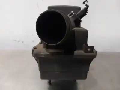 Автозапчастина б/у опора повітряного фільтра для ford transit connect (tc7) kasten city light (2009->) посилання на oem iam   depósito. 1 Автозапчастина б/у опора повітряного фільтра для ford transit connect (tc7) kasten city light (2009->) посилання на oem iam   depósito. 1