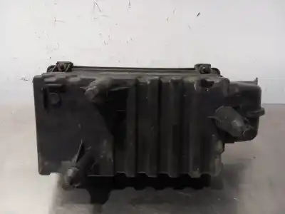 Автозапчастина б/у опора повітряного фільтра для ford transit connect (tc7) kasten city light (2009->) посилання на oem iam   depósito. 1 Автозапчастина б/у опора повітряного фільтра для ford transit connect (tc7) kasten city light (2009->) посилання на oem iam   depósito. 1