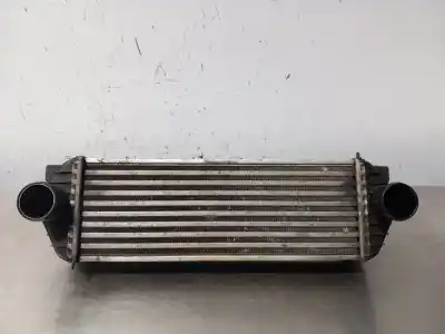 Second-hand car spare part intercooler for ford transit connect (tc7) kasten city light (2009->) oem iam references 7t169l440ae  n2.z1.40.3.3 Second-hand car spare part intercooler for ford transit connect (tc7) kasten city light (2009->) oem iam references 7t169l440ae  n2.z1.40.3.3