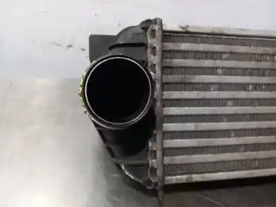 Second-hand car spare part intercooler for ford transit connect (tc7) kasten city light (2009->) oem iam references 7t169l440ae  n2.z1.40.3.3 Second-hand car spare part intercooler for ford transit connect (tc7) kasten city light (2009->) oem iam references 7t169l440ae  n2.z1.40.3.3