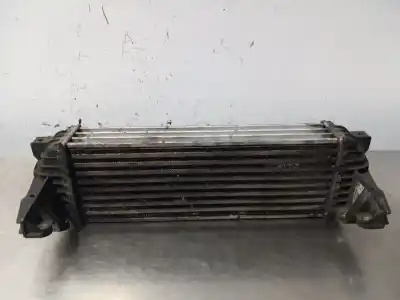 Second-hand car spare part intercooler for ford transit connect (tc7) kasten city light (2009->) oem iam references 7t169l440ae  n2.z1.40.3.3 Second-hand car spare part intercooler for ford transit connect (tc7) kasten city light (2009->) oem iam references 7t169l440ae  n2.z1.40.3.3