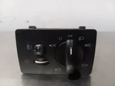 Second-hand car spare part headlights switch for ford transit connect (tc7) kasten city light (2009->) oem iam references 4m5t13a024da  n1.z1.32.2.m