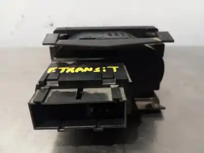 Second-hand car spare part headlights switch for ford transit connect (tc7) kasten city light (2009->) oem iam references 4m5t13a024da Second-hand car spare part headlights switch for ford transit connect (tc7) kasten city light (2009->) oem iam references 4m5t13a024da