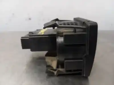 Second-hand car spare part headlights switch for ford transit connect (tc7) kasten city light (2009->) oem iam references 4m5t13a024da  n1.z1.32.2.m