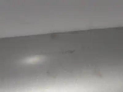 Автозапчастина б/у праві задні двері для ford transit connect (tc7) kasten city light (2009->) посилання на oem iam   n5.z1.2.5 Автозапчастина б/у праві задні двері для ford transit connect (tc7) kasten city light (2009->) посилання на oem iam   n5.z1.2.5