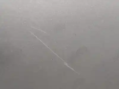 Автозапчастина б/у праві задні двері для ford transit connect (tc7) kasten city light (2009->) посилання на oem iam   n5.z1.2.5 Автозапчастина б/у праві задні двері для ford transit connect (tc7) kasten city light (2009->) посилання на oem iam   n5.z1.2.5