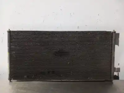 Автозапчастина б/у радіатор опалення / кондиціонації для ford transit connect (tc7) kasten city light (2009->) посилання на oem iam 2t1h19710ac  n2.z1.21.2.4 Автозапчастина б/у радіатор опалення / кондиціонації для ford transit connect (tc7) kasten city light (2009->) посилання на oem iam 2t1h19710ac  n2.z1.21.2.4