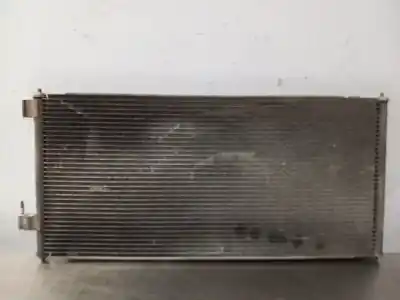 Second-hand car spare part heating / air conditioning radiator for ford transit connect (tc7) kasten city light (2009->) oem iam references 2t1h19710ac Second-hand car spare part heating / air conditioning radiator for ford transit connect (tc7) kasten city light (2009->) oem iam references 2t1h19710ac