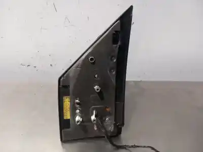 Second-hand car spare part right rearview mirror for ford transit connect (tc7) kasten city light (2009->) oem iam references   n1.z1.14.4.a