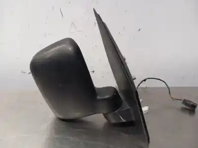 Second-hand car spare part right rearview mirror for ford transit connect (tc7) kasten city light (2009->) oem iam references   n1.z1.14.4.a