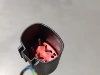 Second-hand car spare part right rearview mirror for ford transit connect (tc7) kasten city light (2009->) oem iam references  Second-hand car spare part right rearview mirror for ford transit connect (tc7) kasten city light (2009->) oem iam references