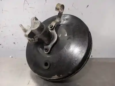 Second-hand car spare part brake servo for ford transit connect (tc7) kasten city light (2009->) oem iam references 03786450314 9t162b195ac  n2.z1.18.2.2